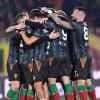 Ternana, missione quarto posto compiuta