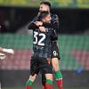 Ternana-Forlì 2-1, le pagelle: Ndrecka prima gioia, Pettinari punto fermo. Vallocchia da urlo