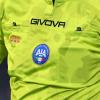 Arezzo-Ternana, arbitra Gauzolino: nessun precedente con le Fere