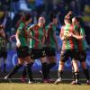 Ternana Women, conclusa la prima settimana senza Serie A