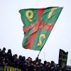Arezzo-Ternana, info biglietti per i tifosi rossoverdi