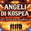 "Angeli di Kospea": sabato l'inaugurazione del campetto