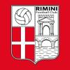 Rimini, il Comune prende in custodia 12 trofei: c’è anche la Coppa Italia Serie C 2024-2025