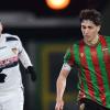 Rassegna stampa - Ternana-Gubbio 0-1, la pagelle dei rossoverdi