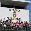 Rassegna stampa - La Nazione - Ternana, summit in Prefettura per lo stadio