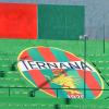 Ternana, domani seduta pomeridiana a porte aperte
