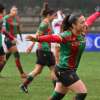 Ternana Women, Pirone esempio da leader: “Vita da atleta per restare al top”