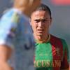 Ternana Women, Valeria Pirone vince il “Golazo” di febbraio in Serie A Women | VIDEO