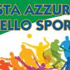Terni, al Centro Commerciale “Il Polo” torna la Festa Azzurra dello Sport