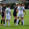 Ternana Women, punto pesante a Seregno: 0-0 contro il Como e terzo risultato utile consecutivo