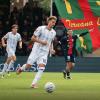 Il fattore Liberati: precedenti favorevoli per Ternana-Campobasso