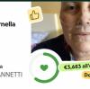 Il Sogno di Rebecca al fianco di Ornella: raccolta fondi per una nuova speranza