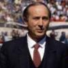 Addio a Rino Marchesi, ex allenatore della Ternana: sfiorò la Serie A nel 1977-78