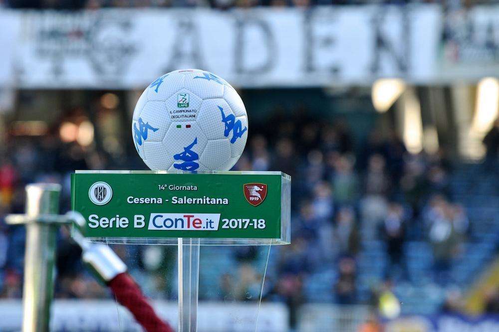 Classifiche a confronto - La Ternana non cresce questa settimana