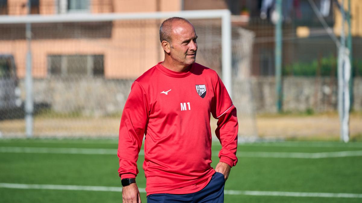 Alessandro Birindelli