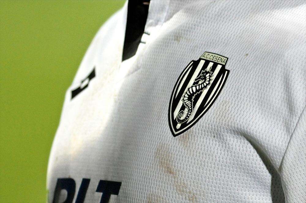 RassegnaStampa - Il Messaggero - Situazione sempre difficile a Cesena