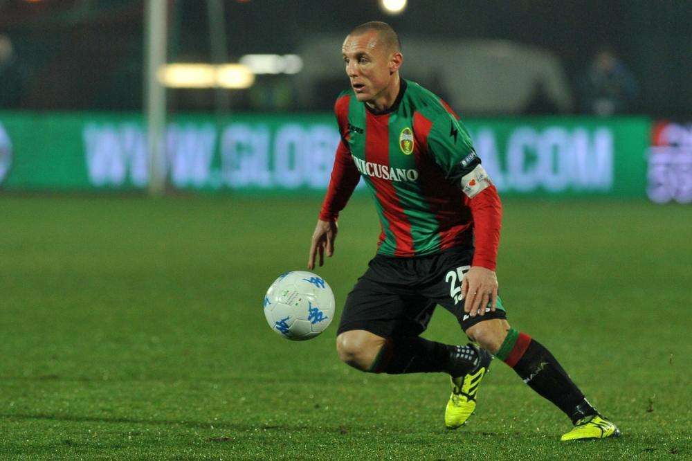 RassegnaStampa - Messaggero - Defendi: "Già cancellate le prime due partite"