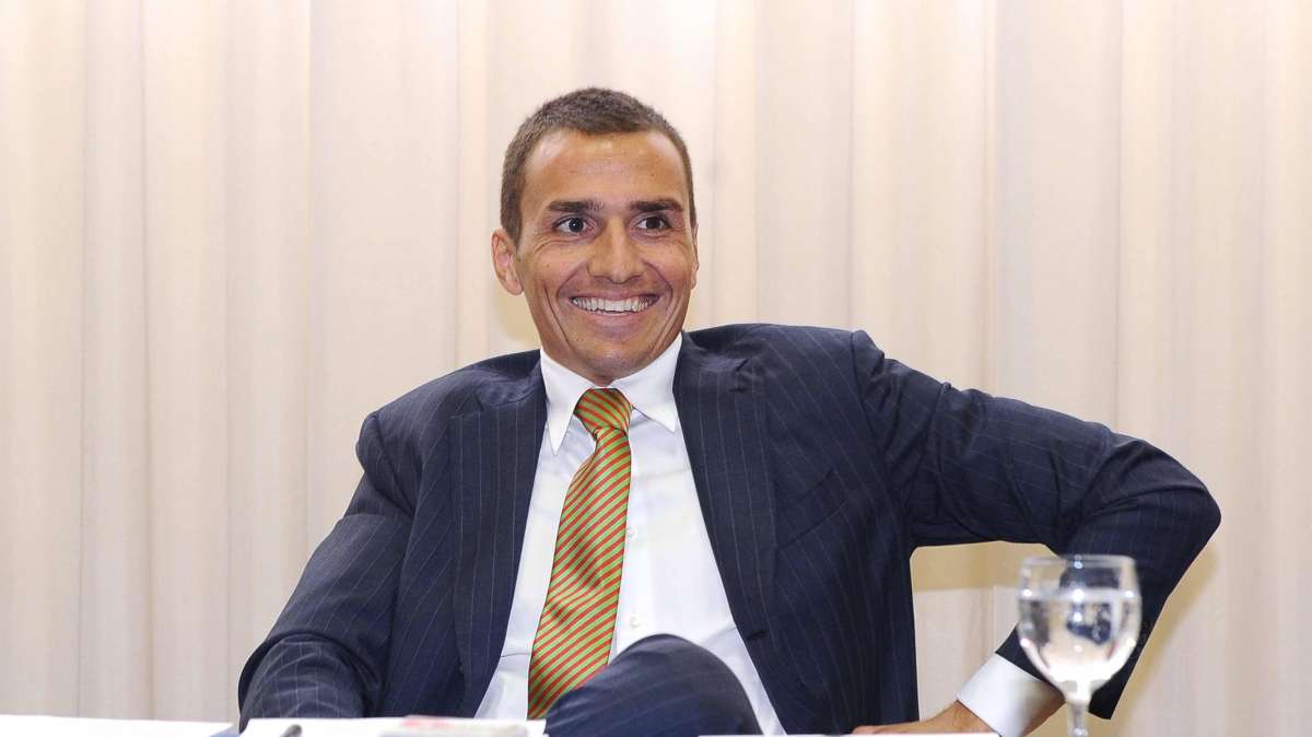 Ternana, ancora 24 ore per la cessione