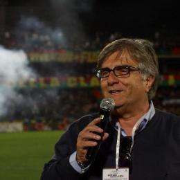 I progressi di Trapani all''esame del Cesena