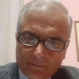 Salvare il salvabile!