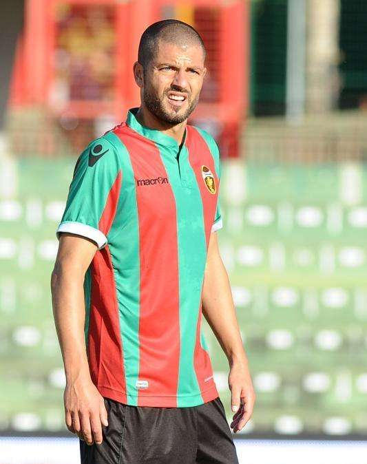 CdU - Zanon: "Rammarico ma anche la netta sensazione di essere in crescita"