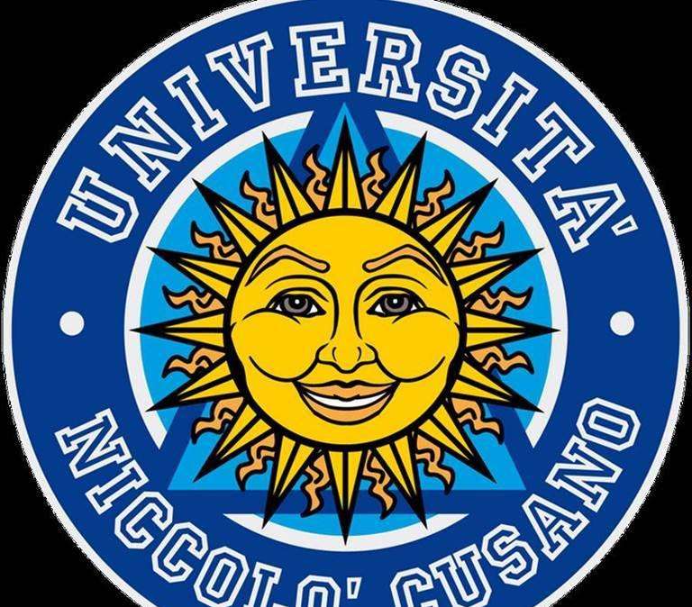 Ternana-Unicusano: ecco il perchè della scelta