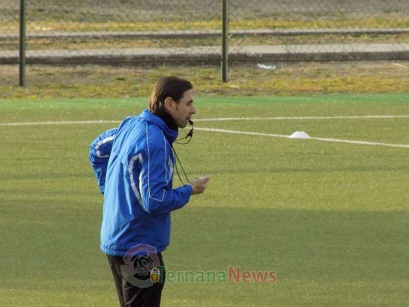 L'undici del Bari secondo la Lega di B