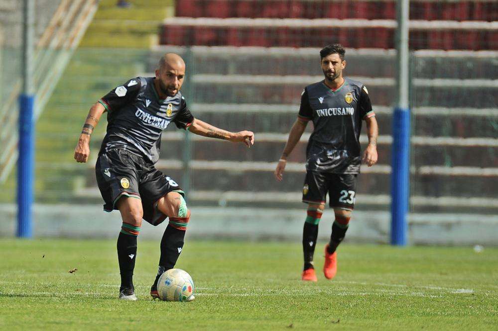 Compleanni Rossoverdi - Tanti auguri a Mattia Proietti