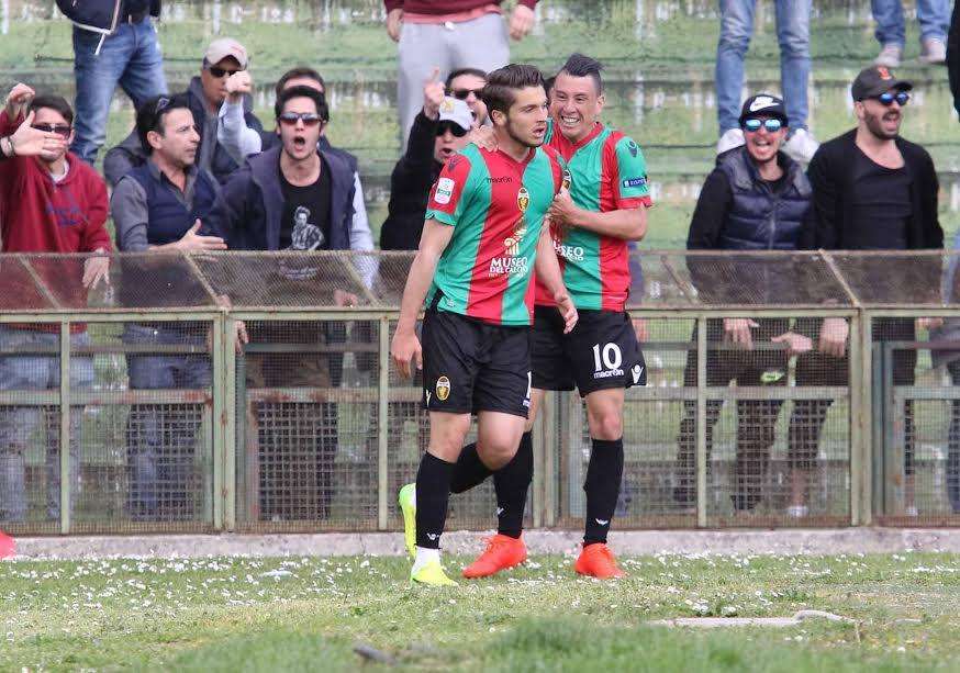 Messaggero - 'Premiata ditta' del gol sempre decisiva