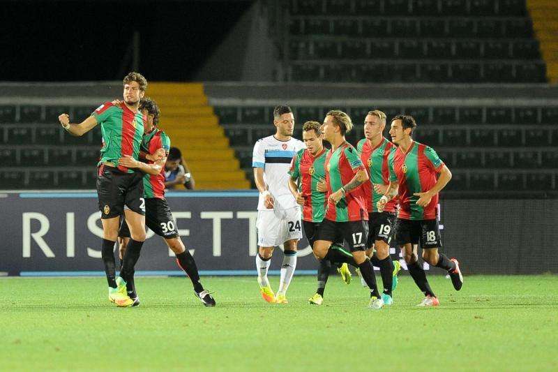 La Lega di B presenta il posticipo del lunedì