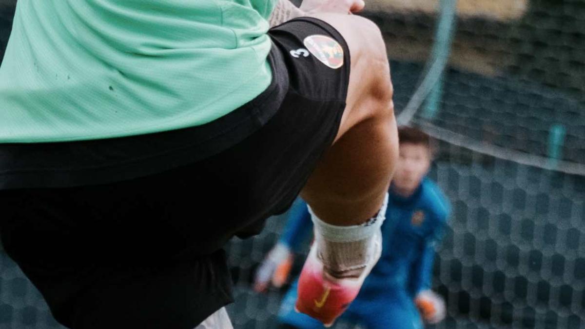 SONDAGGIO - Ternana-Campobasso 2-4: sconfitta meritata?