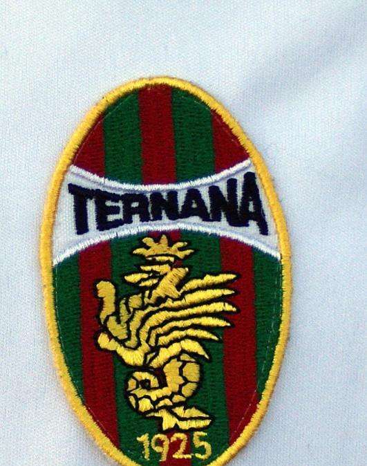 Ternana-Verona secondo la Lega di B