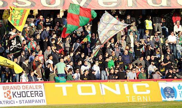 15mila firme raccolte dalla petizione Stadio-Clinica del CCTC