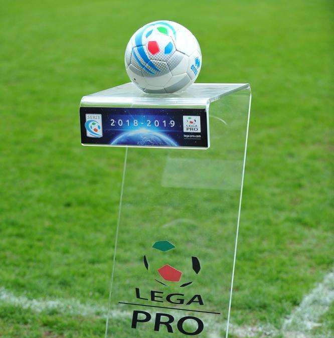 Serie C/B - Non solo playoff: domenica l'andata dei playout