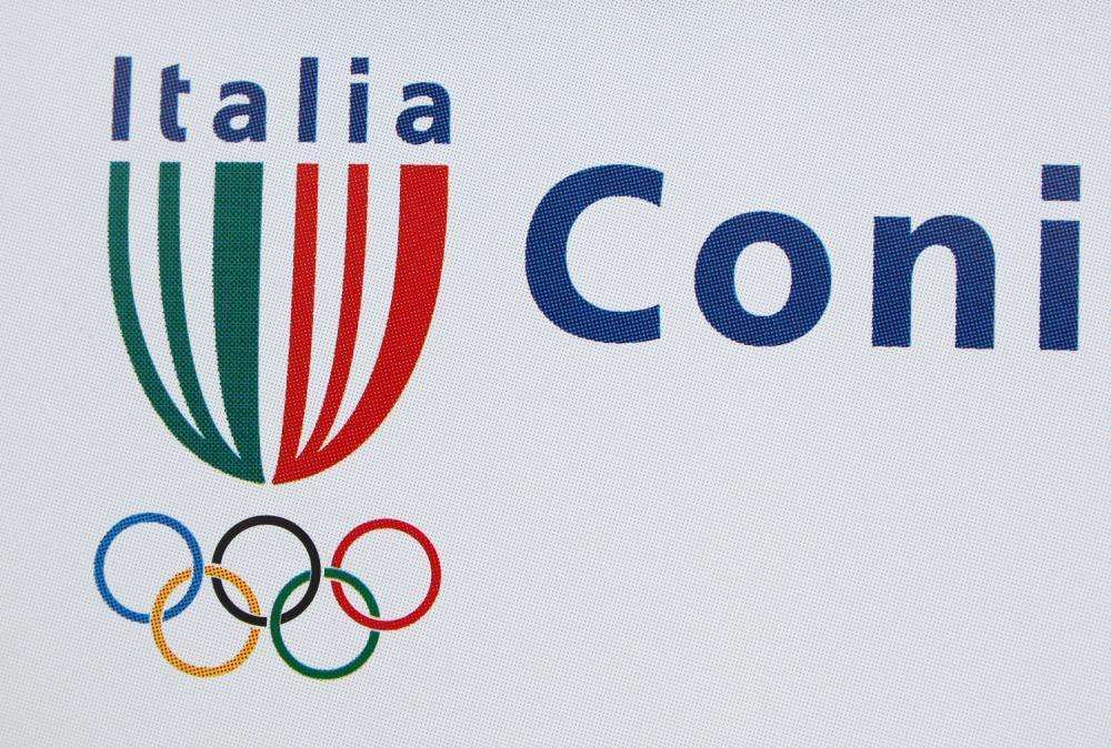 CONI - la posizione di Siena e Pro Vercelli sui criteri di ripescaggio