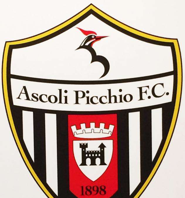 Ascoli, Ass. Comunale: "Con la Ternana derby molto sentito"