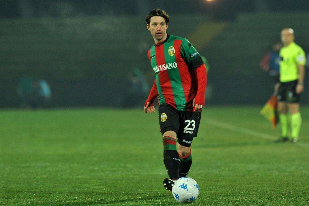 RassegnaStampa - CdS - Ternana-Frosinone, le probabili formazioni