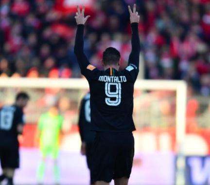 CdU - Derby storicamente biancorosso, ma c'è da cancellare la macchia del 2-3