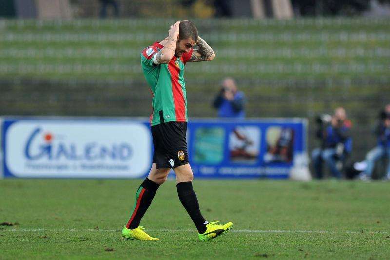 CdU - Ricorso derby: l'esito sarà incerto