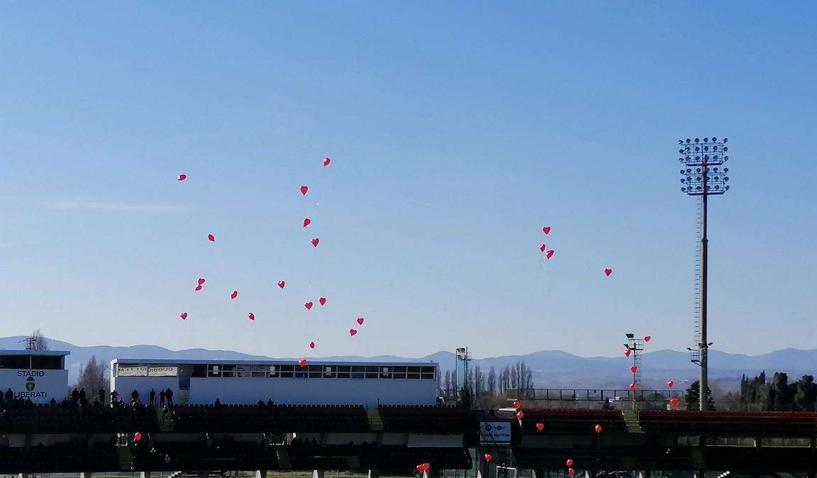 Ternana - Estate di adeguamenti strutturali, ma con l'incognita