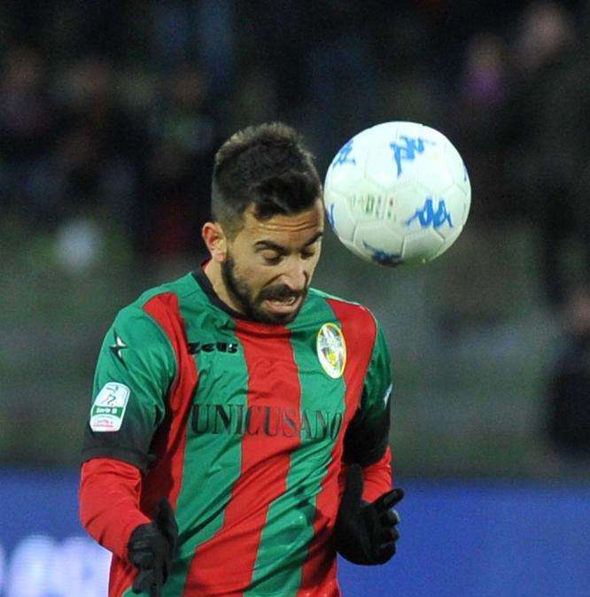 Miglior gol della 21esima: c'è un giocatore della Ternana in corsa