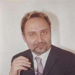 Ternana il reset è d'obbligo e gli arbitri non sono "il" problema