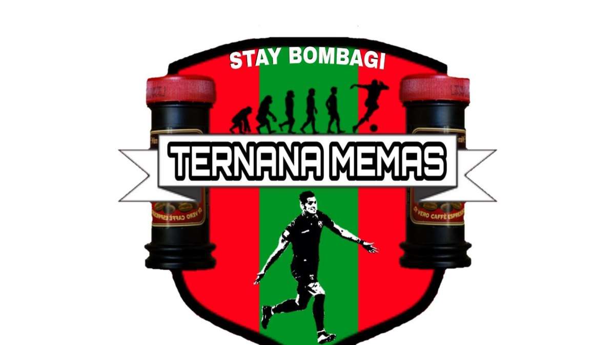 Ternana Memas: Il nuovo obiettivo delle Fere