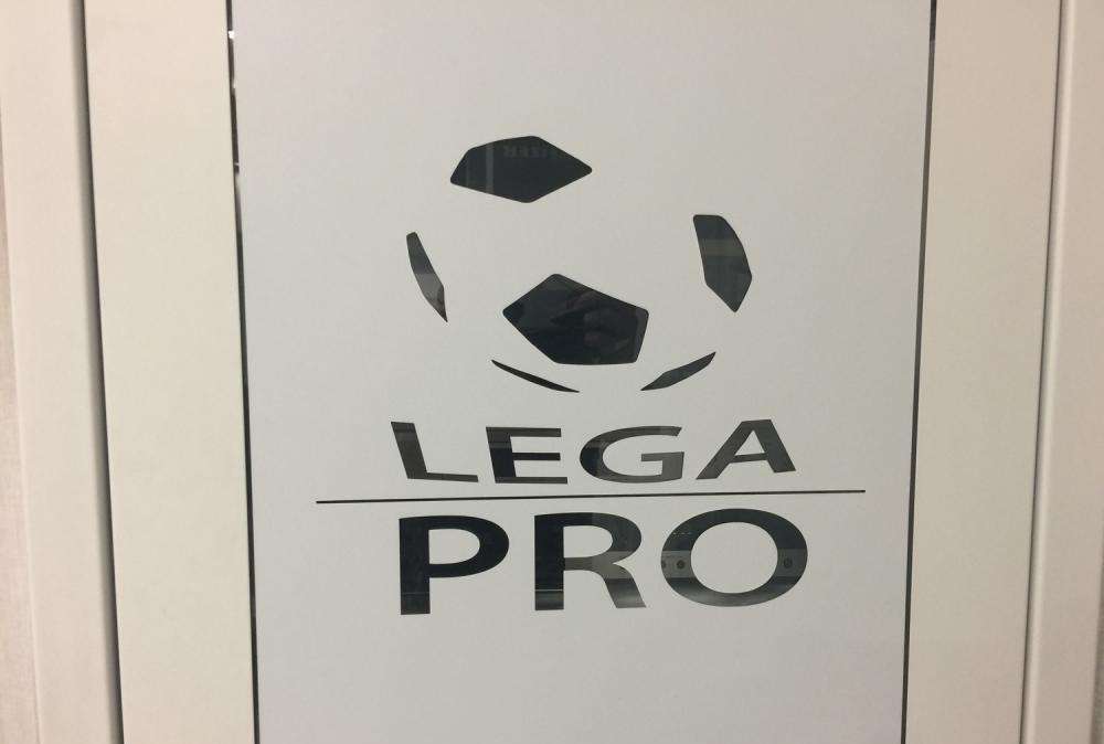 La serie C che verrà: abbozziamo i gironi della prossima stagione