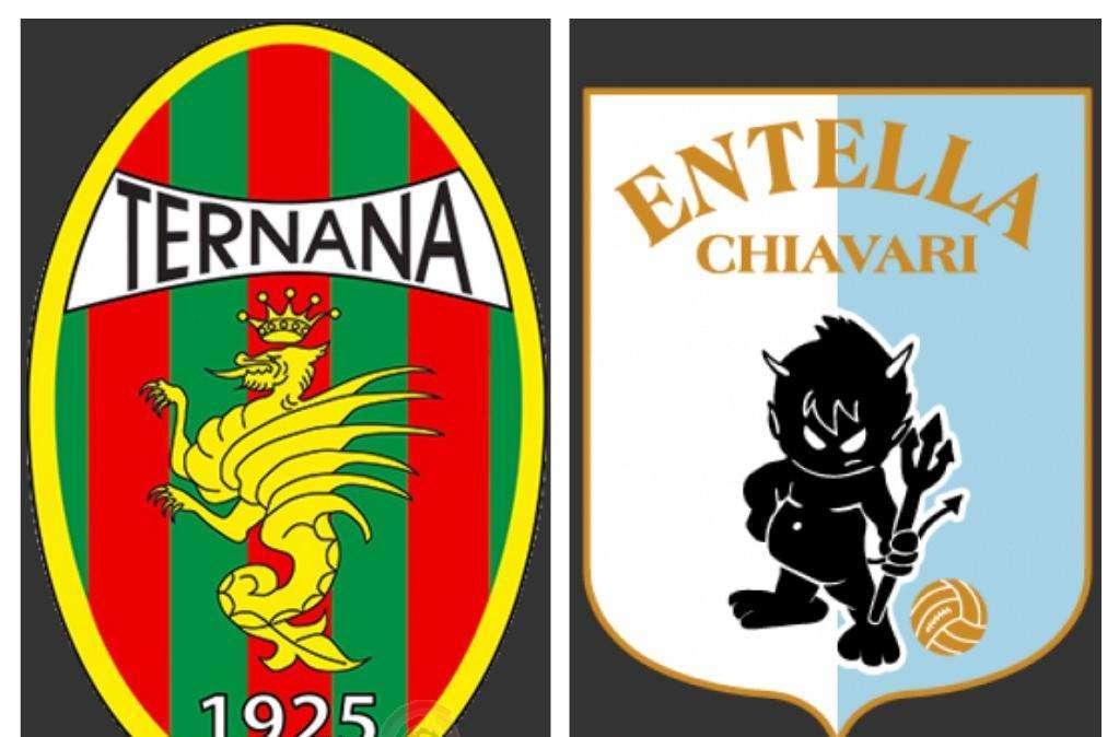 Scommettiamo che... - Il pronostico di Ternana-Virtus Entella