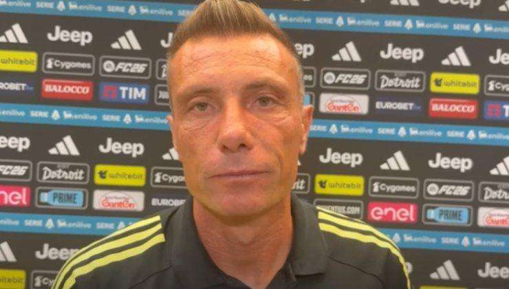 Screenshot video YouTube