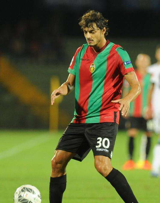 Contini: "Dobbiamo migliorare ancora, ma siamo un bel gruppo"