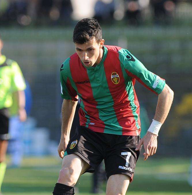 LE PAGELLE - Marilungo e Furlan i migliori in attacco, in ombra a centrocampo. Lopez tutto bene, ma il gol subito…