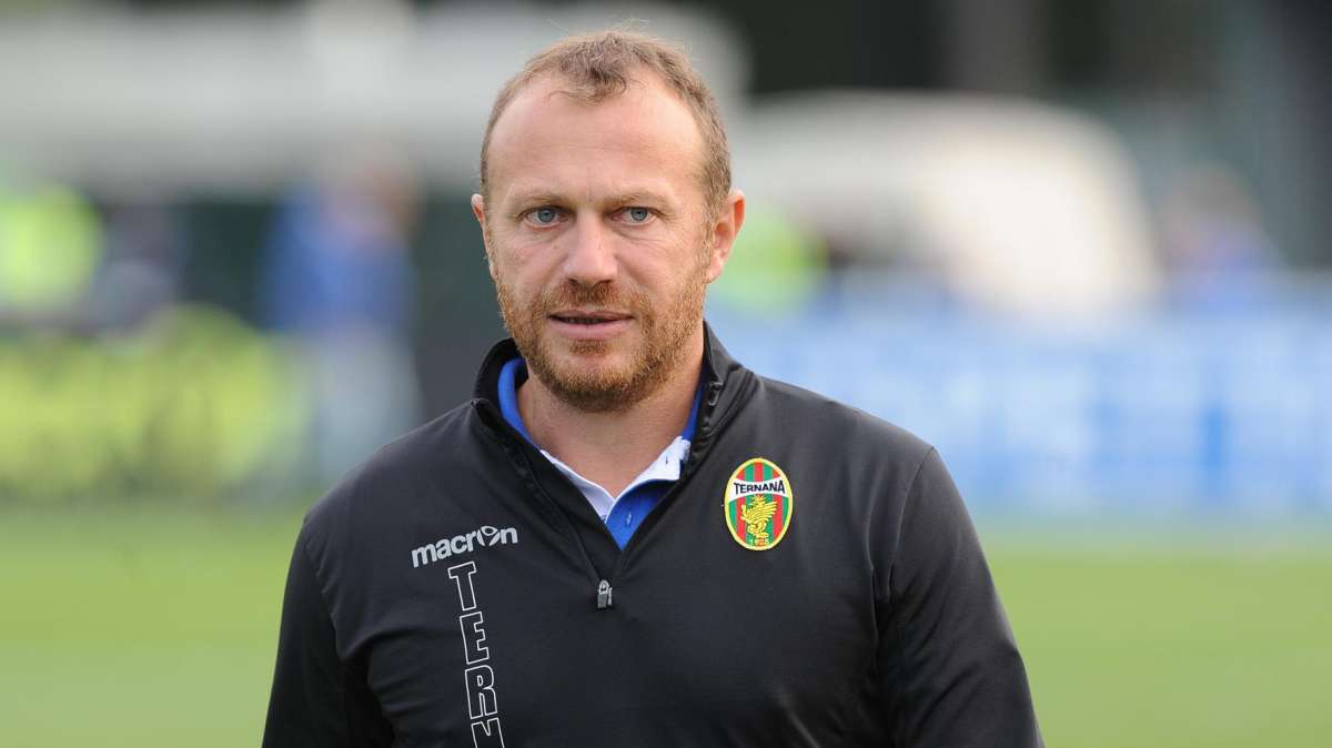 Rassegna Stampa - CdU - "Sarà una gara equilibrata"