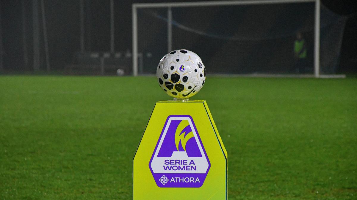 Le donne del calcio: una presenza che non è mai mancata